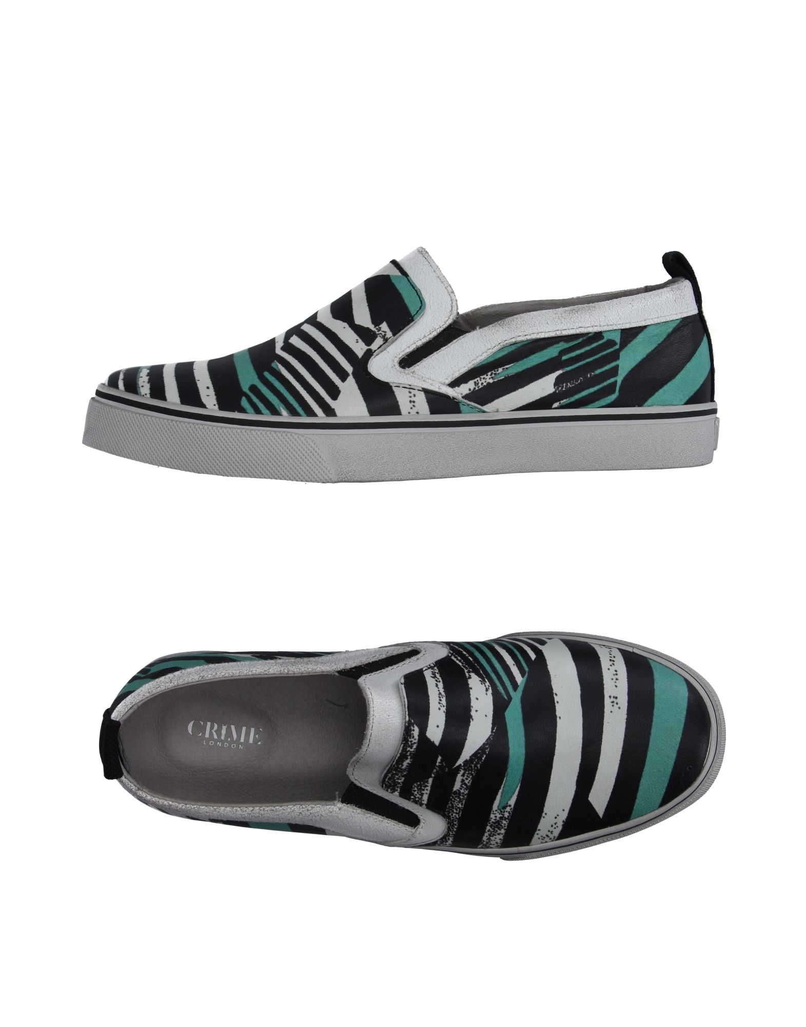Crime London Sneakers - Women Crime London Sneakers online on United Kingdom - 11139119XJ Crime London Sneakers - Women Crime London Sneakers Sneakers Sneakers online on United Kingdom - 11139119XJ e5c123