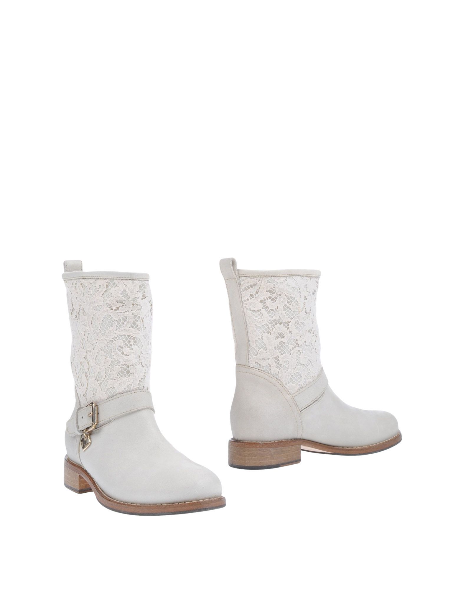Twin 11139156BX Gute Qualität beliebte Schuhe Twin 11139156BX Gute Qualität beliebte Schuhe