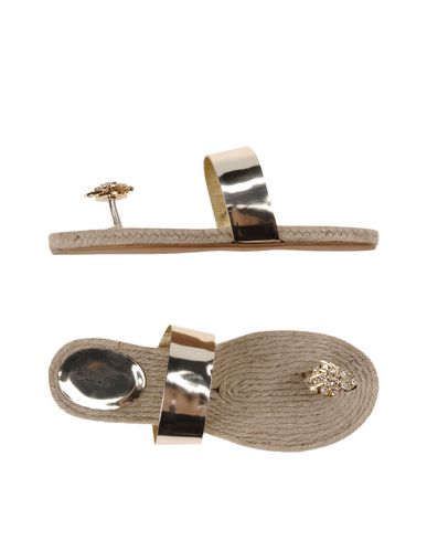 Descuento de la marca Sandalias De Dedo Oscar De La Rta Mujer - Sandalias De Dedo Oscar De La Rta - 11139305NF Descuento de la marca Sandalias De Dedo Oscar De La Rta Mujer - Sandalias De Dedo Oscar De La Rta - 11139305NF