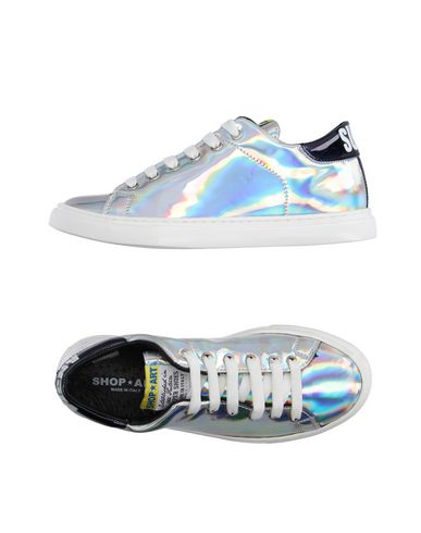 Zapatillas Shop ★ Art Mujer - Zapatillas Shop ★ Art - 11139313WW Plata Zapatillas Shop ★ Art Mujer - Zapatillas Shop ★ Art - 11139313WW Plata