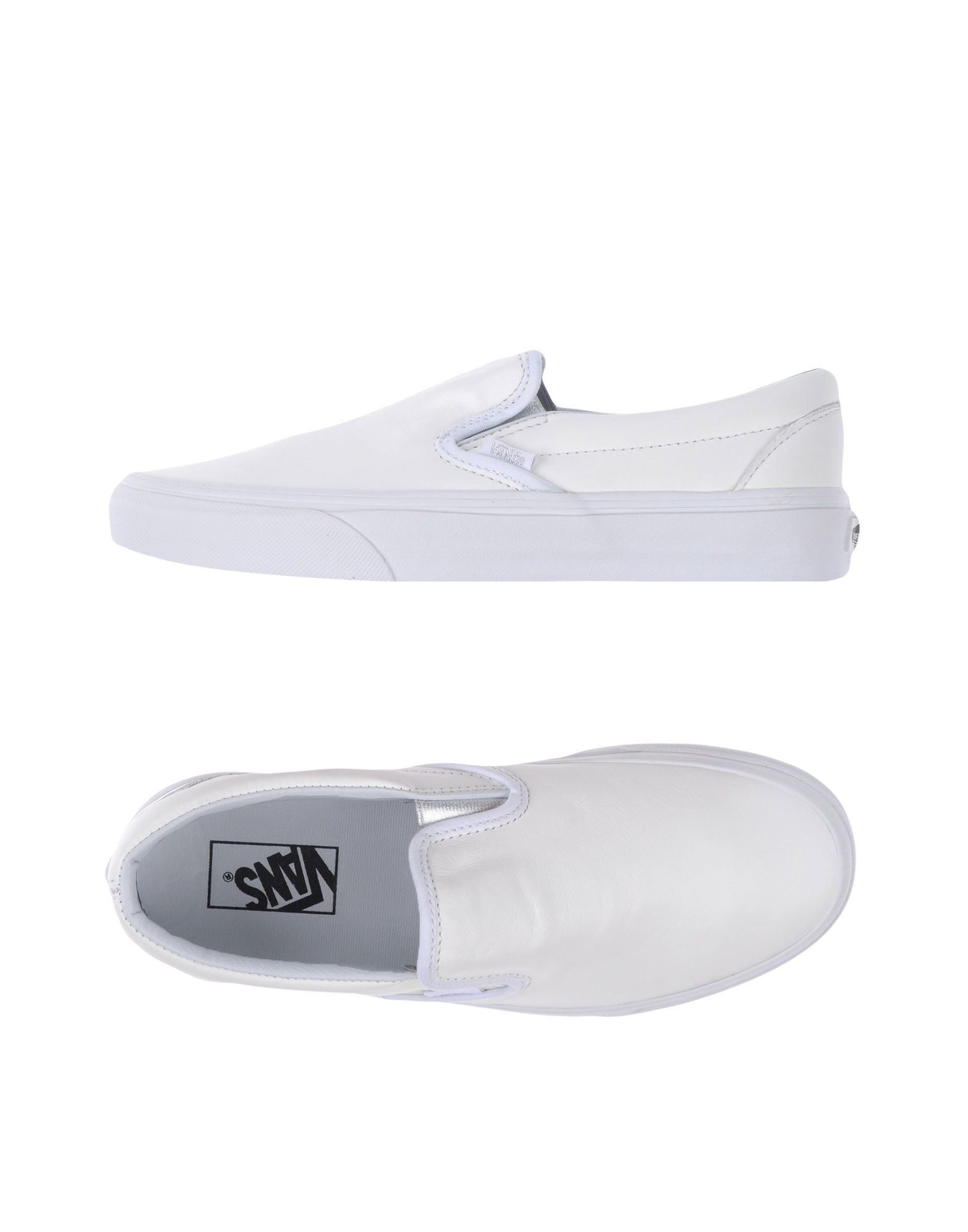 Vans U Classic Slip 11139330BQ Vans Classic U Classic Vans Slip 11139330BQ 6da083