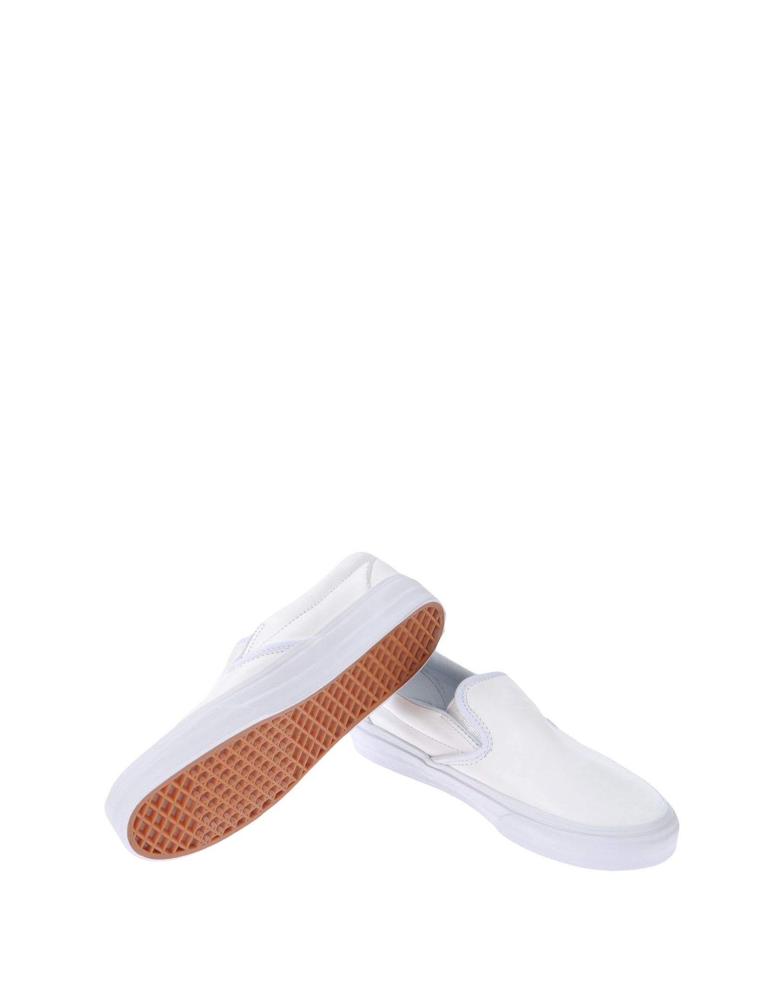 Vans Classic U Classic Vans Slip 11139330BQ 6da083 Vans Classic U Classic Vans Slip 11139330BQ 6da083