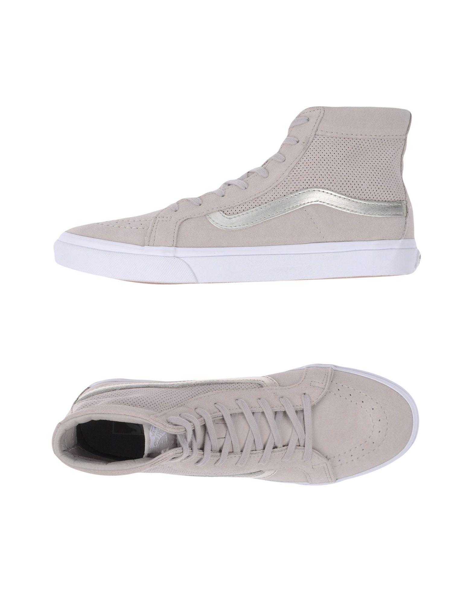 Vans U Sk8 11139373DJ Gute Qualität beliebte Schuhe Vans U Sk8 11139373DJ Gute Qualität beliebte Schuhe