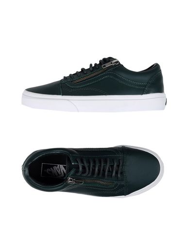vans u old skool femme noir vans u old skool femme noir