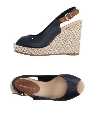 promo code great quality buying now Tommy Hilfiger Sandals - Women Tommy Hilfiger Sandals online on ... promo code great quality buying now Tommy Hilfiger Sandals - Women Tommy Hilfiger Sandals online on ...