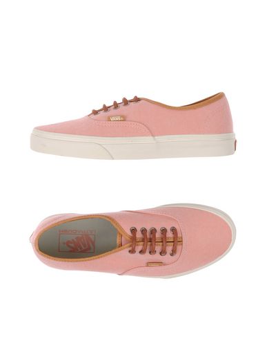 ZOOM VANS - Sneakers