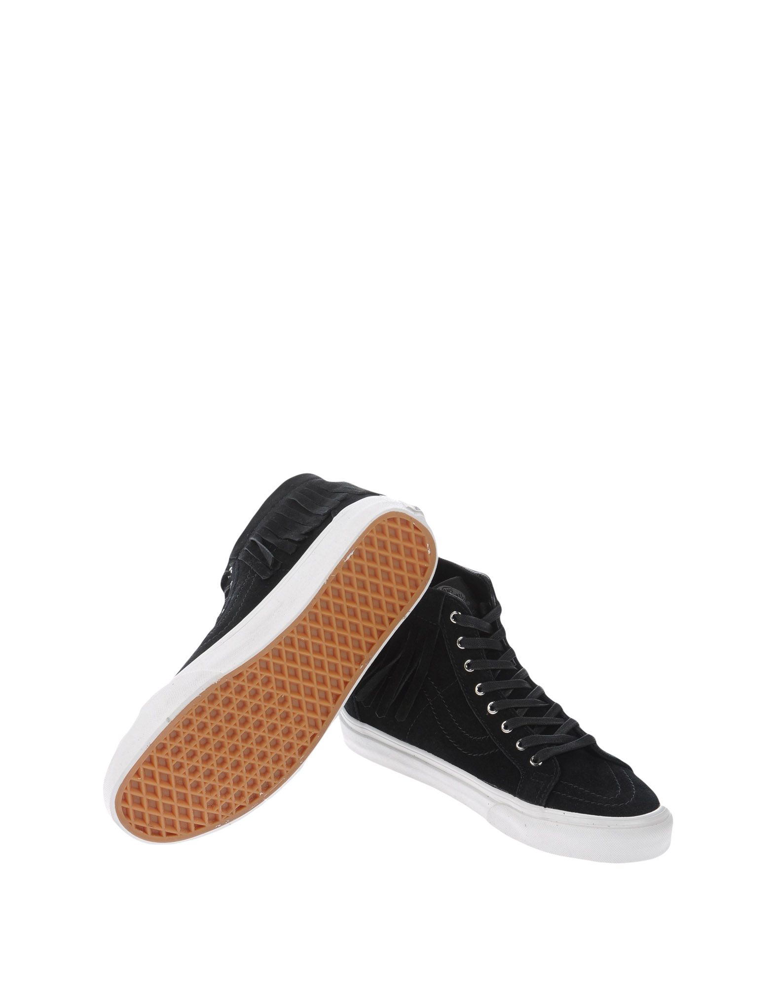 vans u sk8 hi femme vans u sk8 hi femme