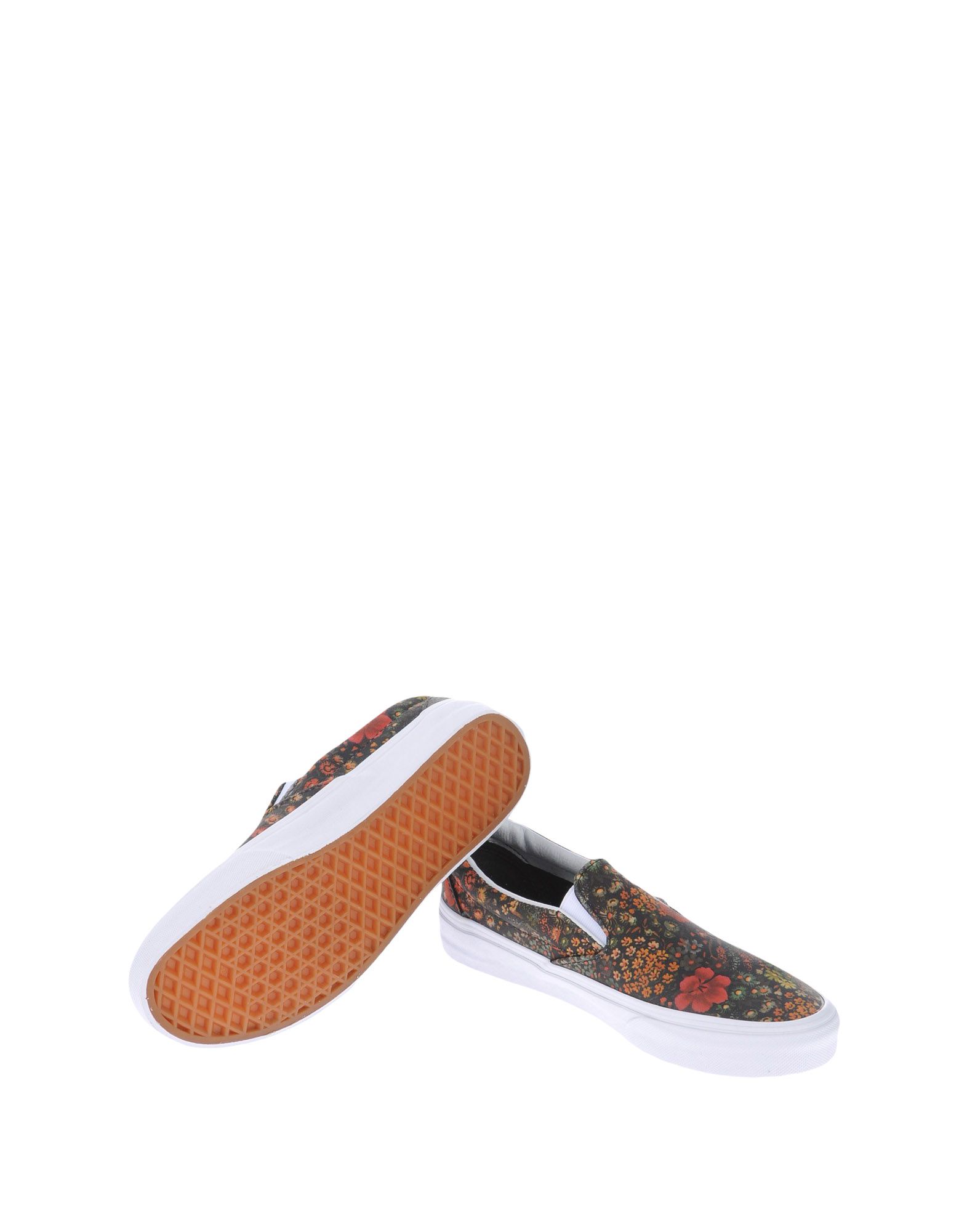 Vans U Slip Classic Slip U 11139568JG Gute Qualität beliebte Schuhe 08bd42 Vans U Slip Classic Slip U 11139568JG Gute Qualität beliebte Schuhe 08bd42