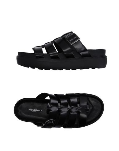 ZOOM VAGABOND - Sandals