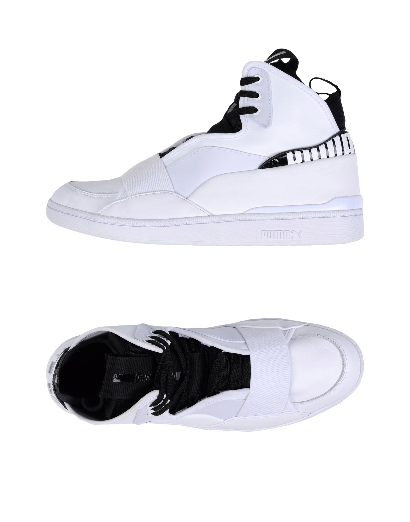 scarpe puma stivaletto uomo 2scarpe puma stivaletto uomo