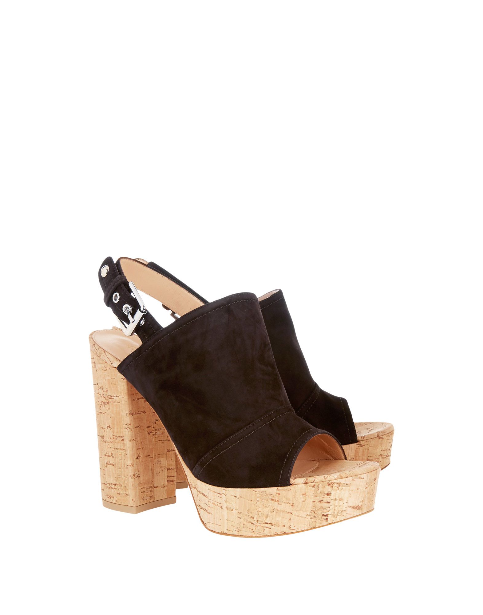 Gianvito Rossi Sandalen Damen 11139737AH Neue Schuhe Gianvito Rossi Sandalen Damen 11139737AH Neue Schuhe
