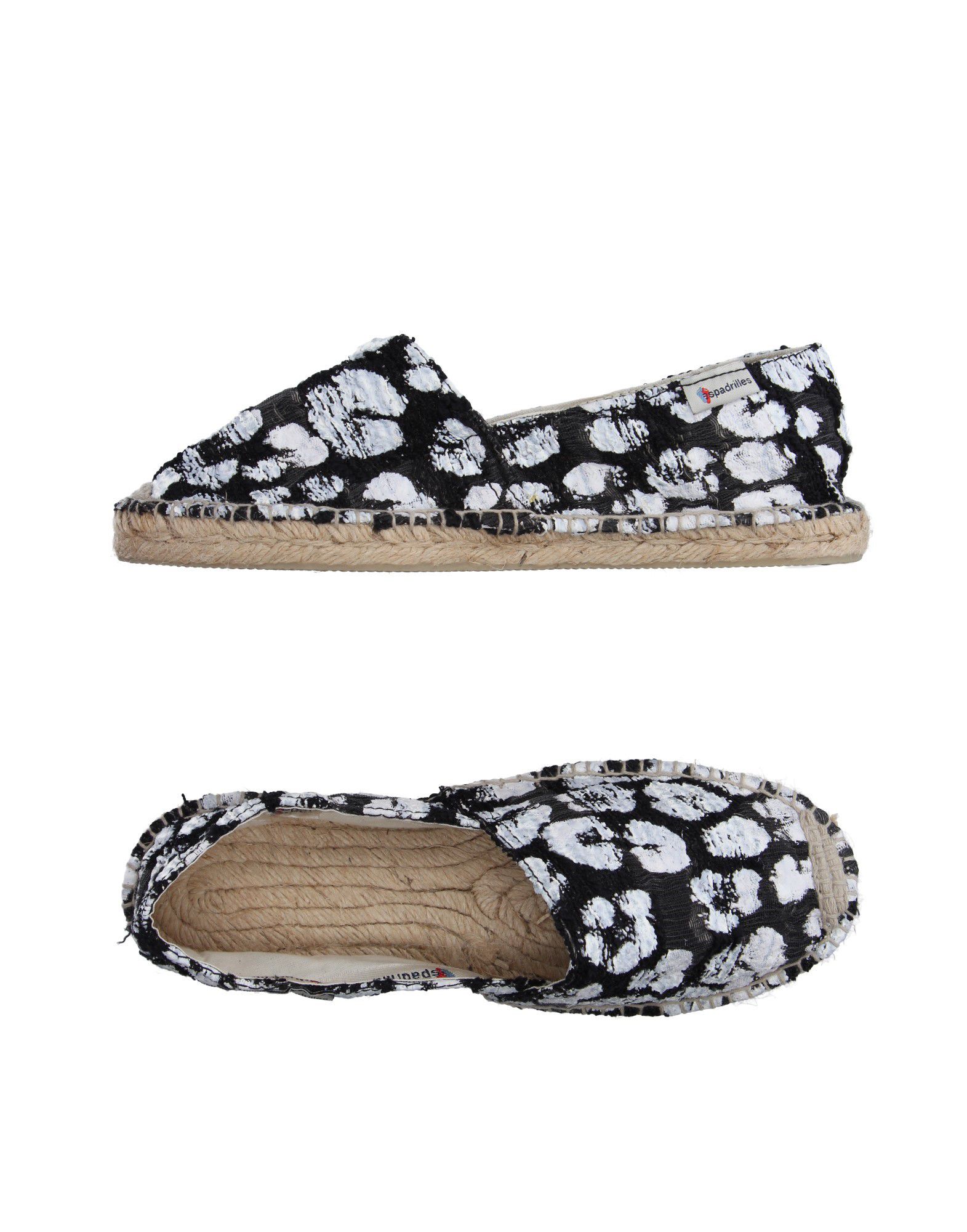 Espadrillas Espadrilles Donna - 11140128CB Scarpe economiche e buone Espadrillas Espadrilles Donna - 11140128CB Scarpe economiche e buone