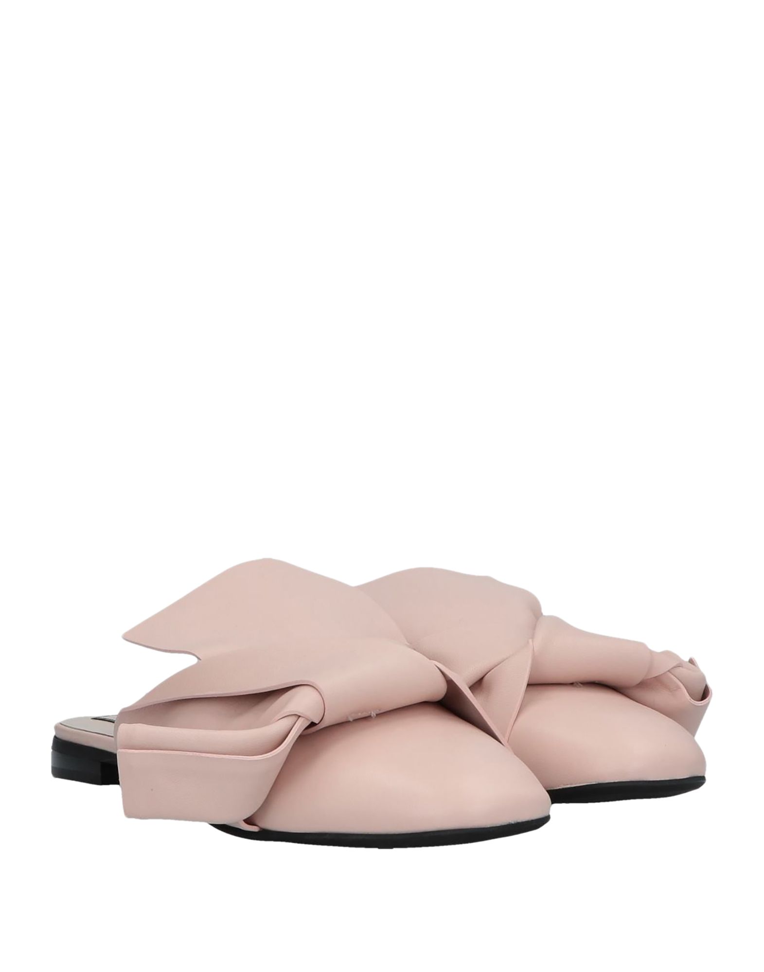 Mule N° N° Mule 21 Donna - 11140152JQ 6531e3 Mule N° N° Mule 21 Donna - 11140152JQ 6531e3
