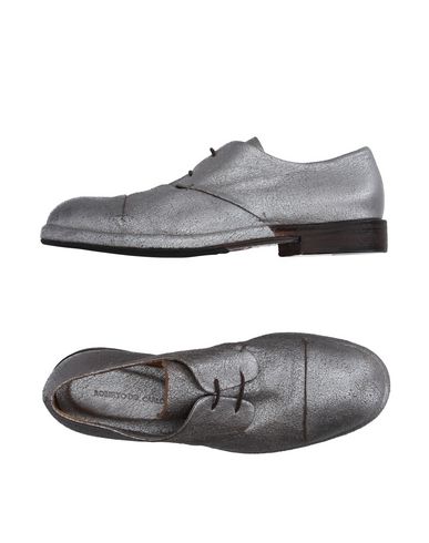 Zapato De Cordones Roberto Del Carlo Mujer - Zapatos De Cordones Roberto Del Carlo - 11140179KF Gris Zapato De Cordones Roberto Del Carlo Mujer - Zapatos De Cordones Roberto Del Carlo - 11140179KF Gris