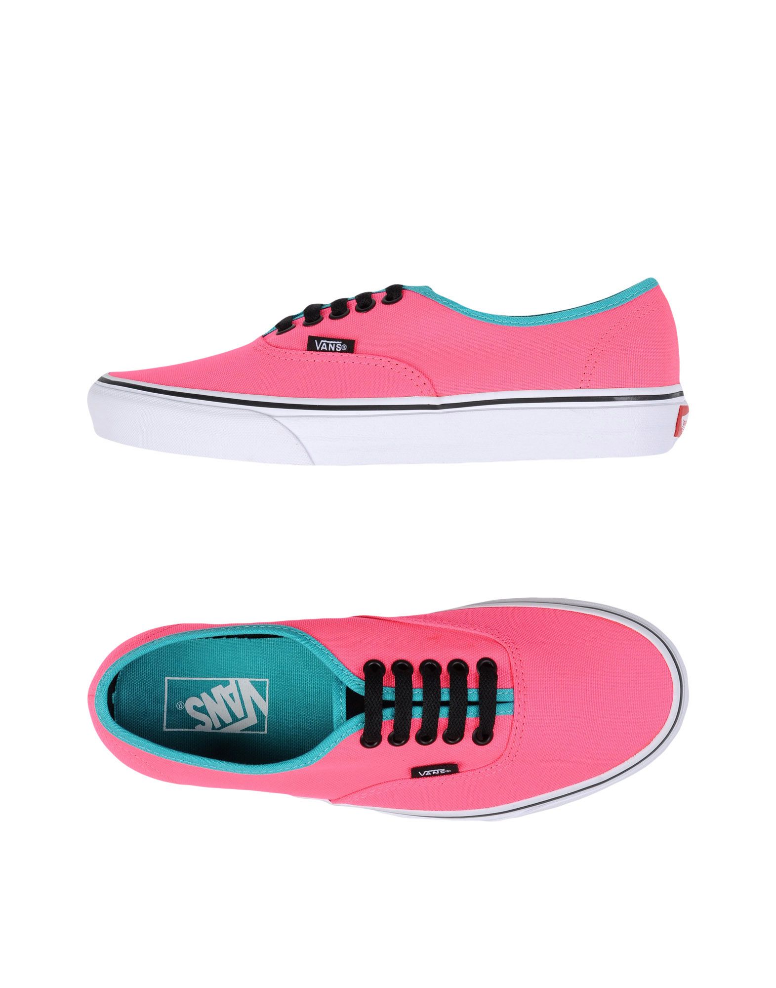 vans fucsia - Tienda Online de Zapatos, Ropa y Complementos de marca vans fucsia - Tienda Online de Zapatos, Ropa y Complementos de marca