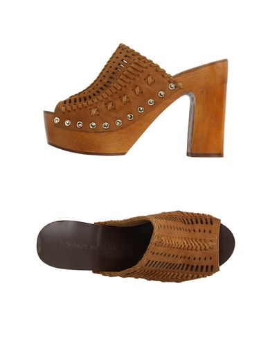 ZOOM SIGERSON MORRISON - Sandales
