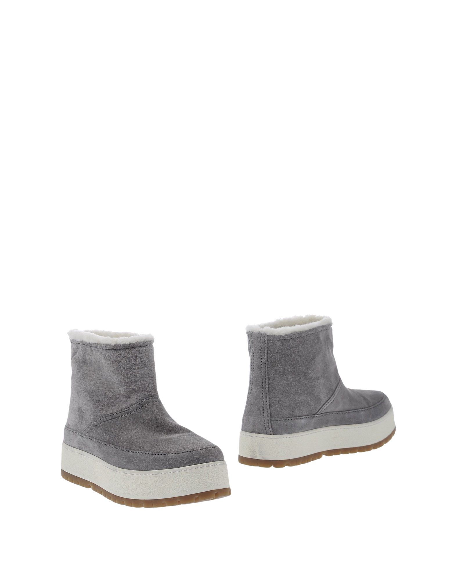 Stivaletti Prada Sport Donna - 11140655OM Stivaletti Prada Sport Donna - 11140655OM