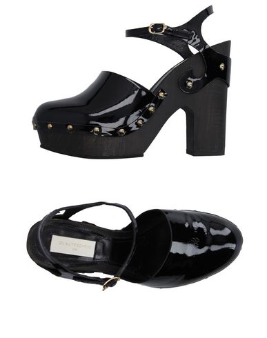 Zapatos de mujer baratos zapatos de mujer Zapato De Salón L' Autre Chose Mujer - Salones L' Autre Chose - 11140689GM Azul oscuro Zapatos de mujer baratos zapatos de mujer Zapato De Salón L' Autre Chose Mujer - Salones L' Autre Chose - 11140689GM Azul oscuro