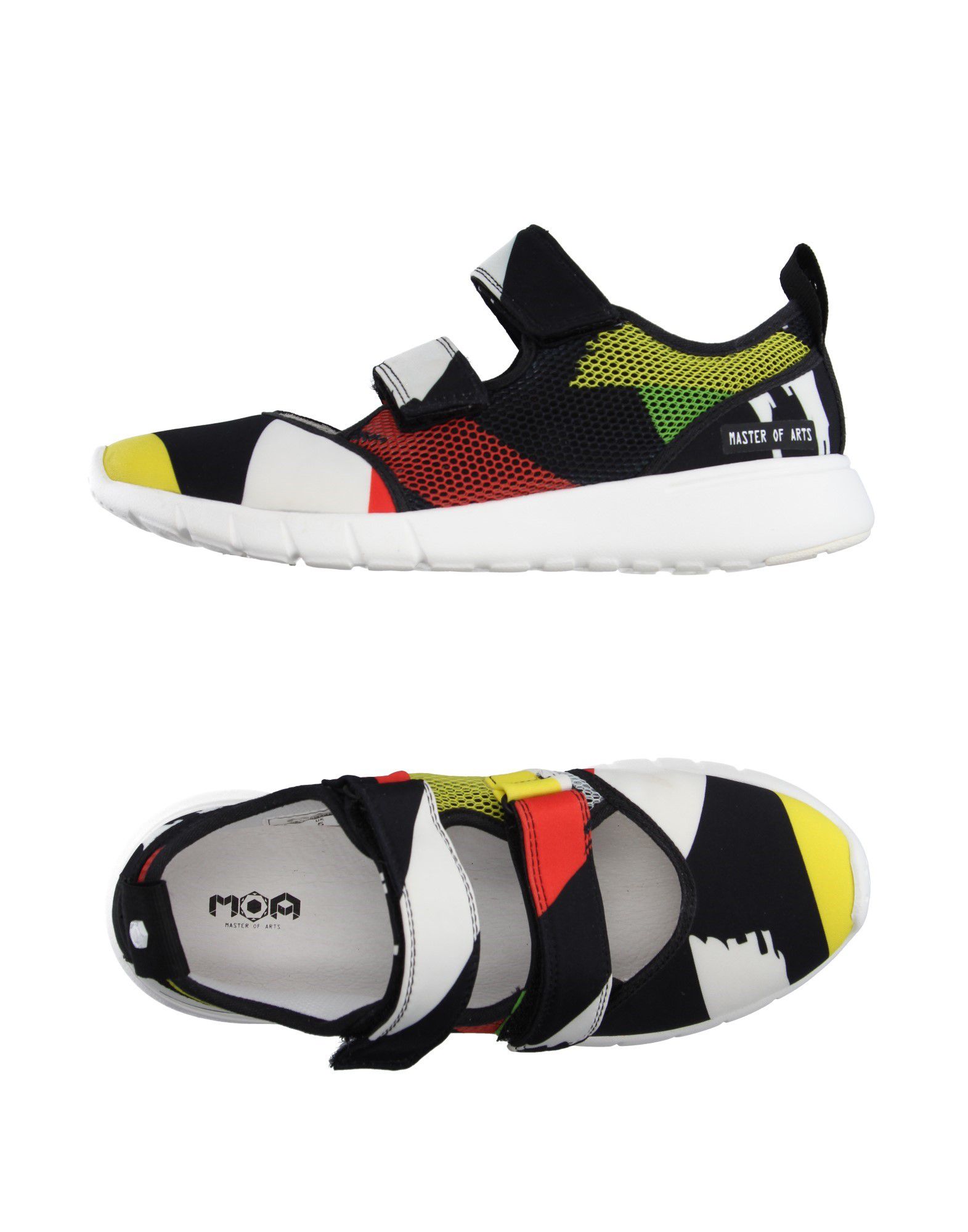 Moa Master Of Arts Sneakers Damen 11140724UI Gute Qualität beliebte Schuhe Moa Master Of Arts Sneakers Damen 11140724UI Gute Qualität beliebte Schuhe