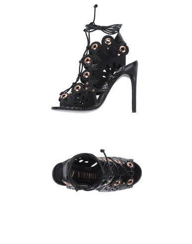 ivy kirzhner sale