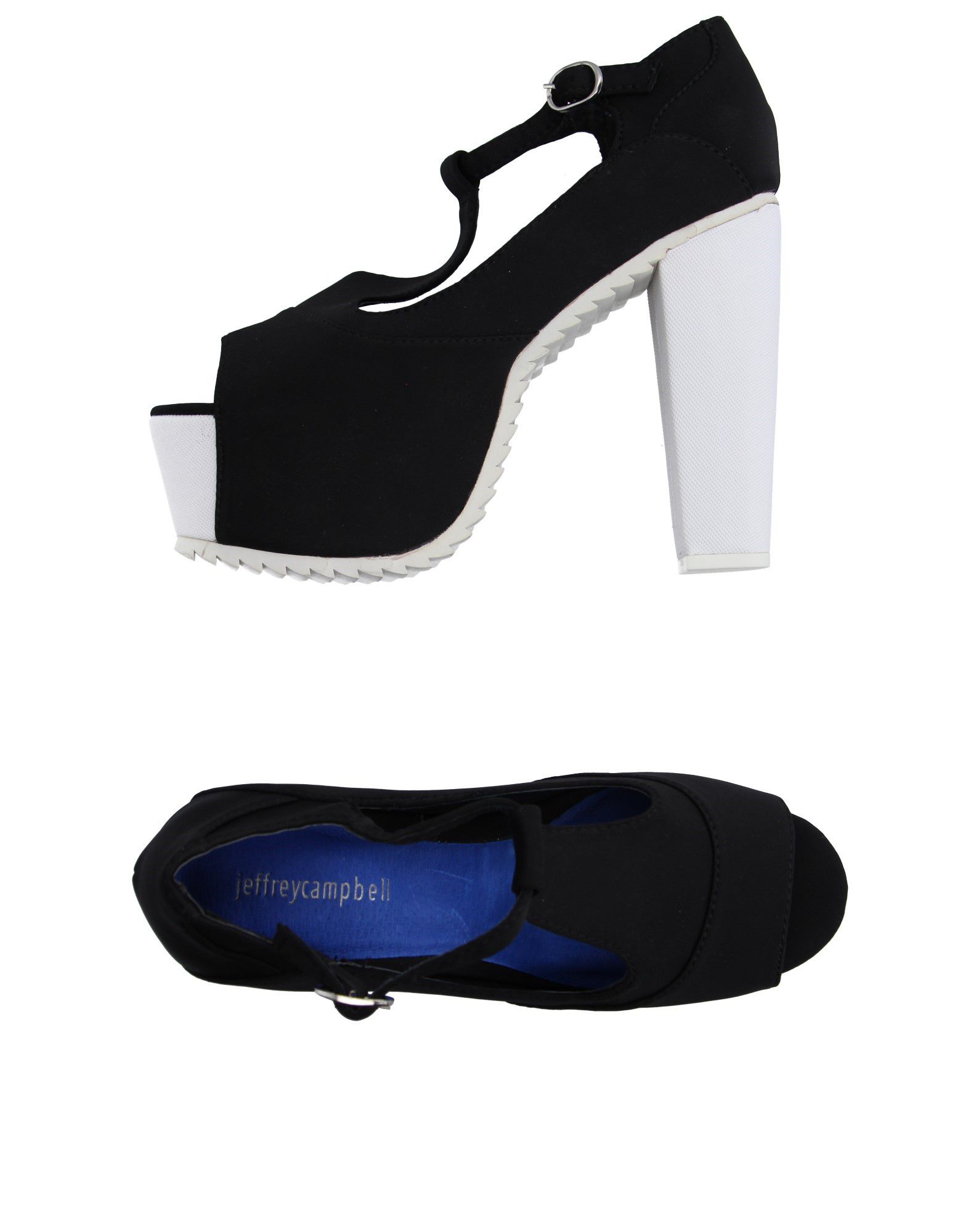 Jeffrey Campbell Pumps Damen 11140880IC Gute Qualität beliebte Schuhe Jeffrey Campbell Pumps Damen 11140880IC Gute Qualität beliebte Schuhe