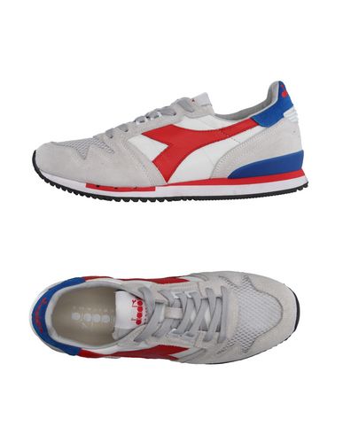 Zapatos con descuento Zapatillas Diadora Heritage Hombre - Zapatillas Diadora Heritage - 11141042SK Marfil Zapatos con descuento Zapatillas Diadora Heritage Hombre - Zapatillas Diadora Heritage - 11141042SK Marfil