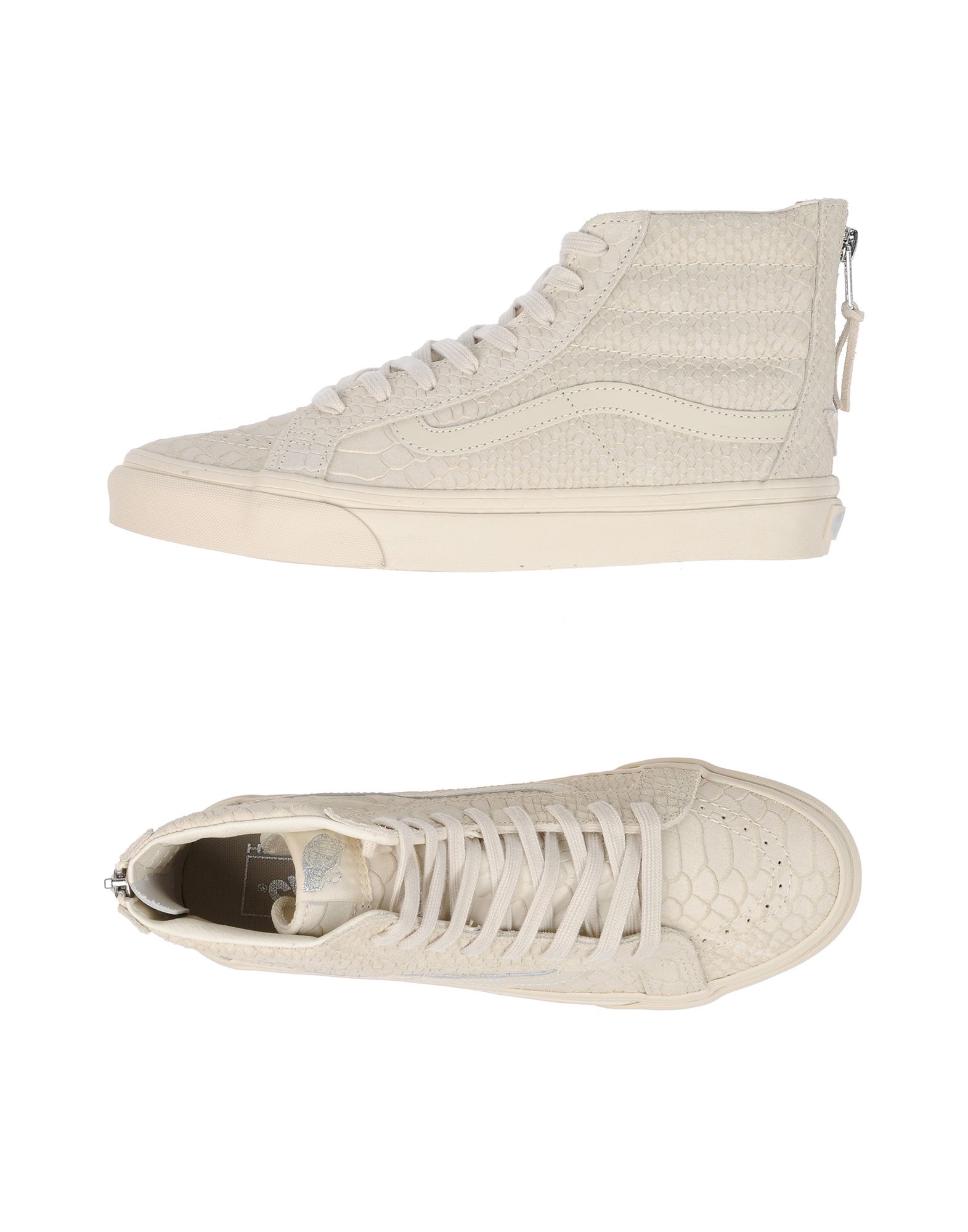 Günstige und modische Schuhe Vans U Sk8 11141050AM Günstige und modische Schuhe Vans U Sk8 11141050AM