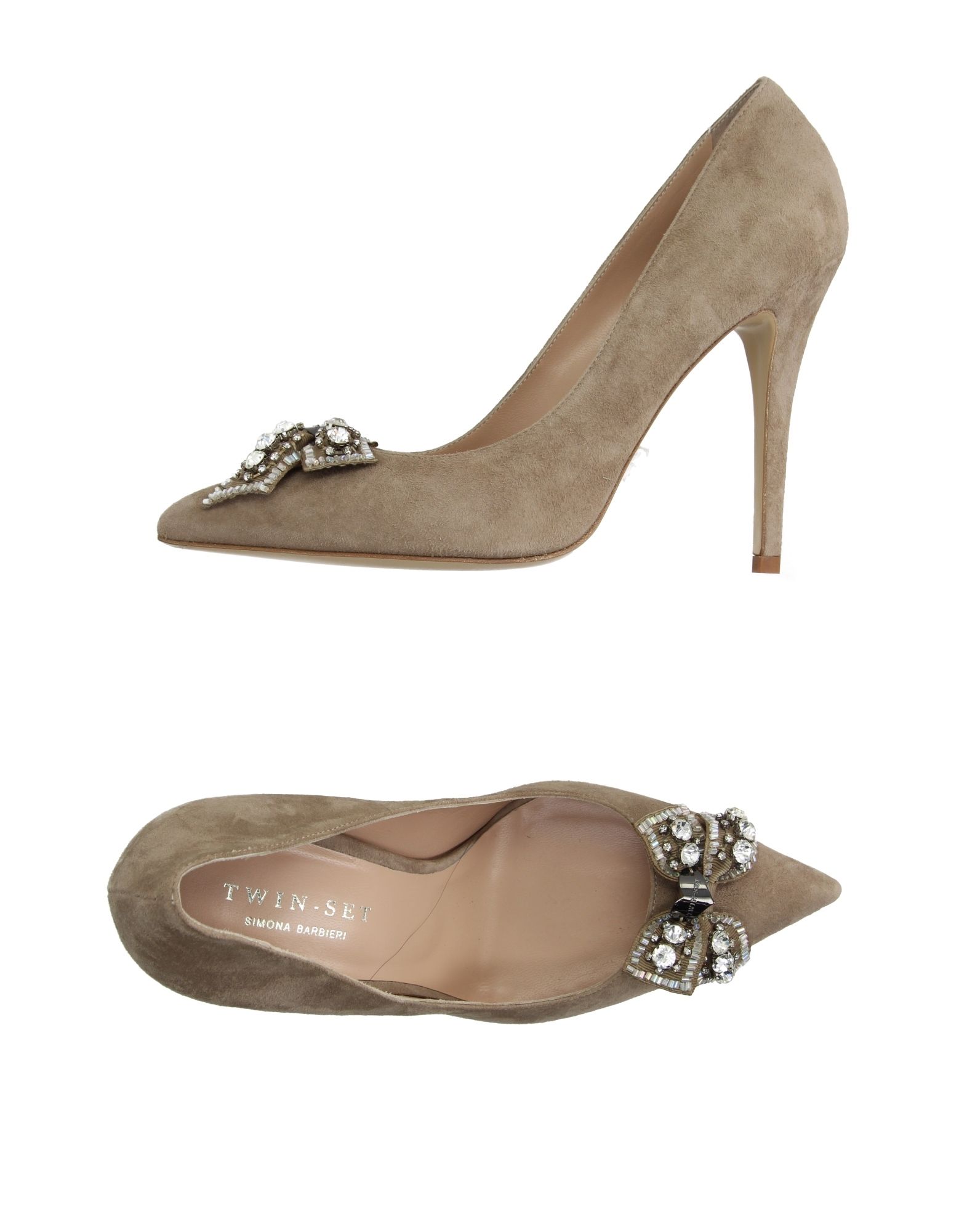 Twin 11141123VG Gute Qualität beliebte Schuhe Twin Schuhe 11141123VG Gute Qualität beliebte Schuhe Twin 881267