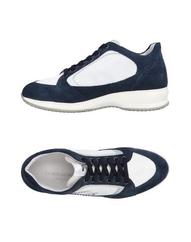 ZOOM ALBERTO GUARDIANI - Sneakers