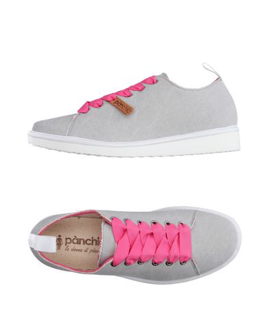 ZOOM PÀNCHIC - Sneakers