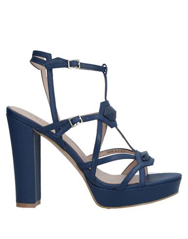 Los zapatos más populares para hombres y mujeres Sandalia Liu •Jo Shoes Mujer - Sandalias Liu •Jo Shoes - 11141381BB Azul oscuro Los zapatos más populares para hombres y mujeres Sandalia Liu •Jo Shoes Mujer - Sandalias Liu •Jo Shoes - 11141381BB Azul oscuro