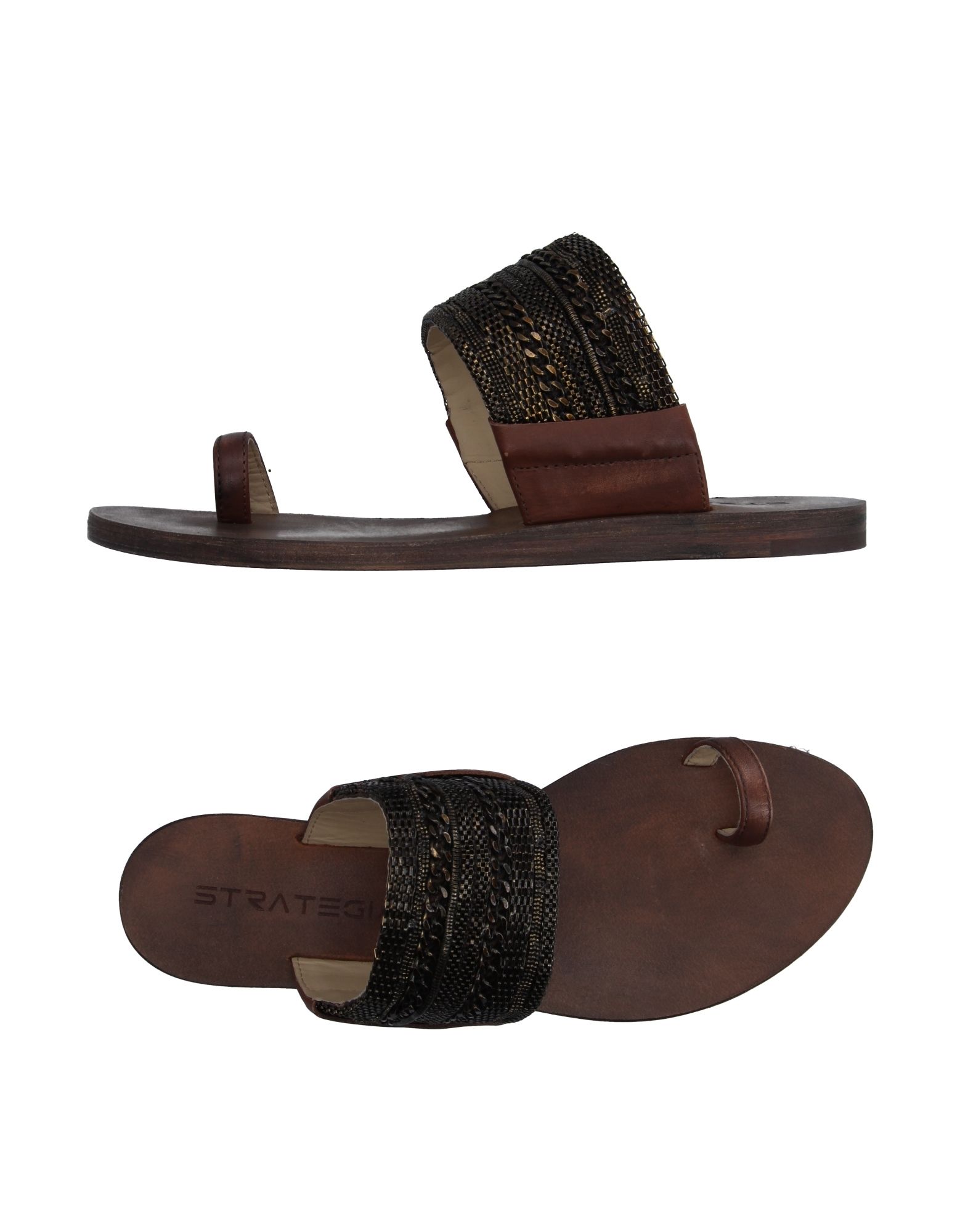 Gut um billige Schuhe zu tragenStrategia Dianetten Damen 11141461RI Gut um billige Schuhe zu tragenStrategia Dianetten Dianetten Dianetten Damen 11141461RI f9359a