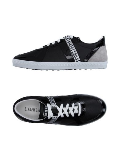 Zapatos con descuento Zapatillas Bikkembergs Hombre - Zapatillas Bikkembergs - 11141488KG Negro Zapatos con descuento Zapatillas Bikkembergs Hombre - Zapatillas Bikkembergs - 11141488KG Negro