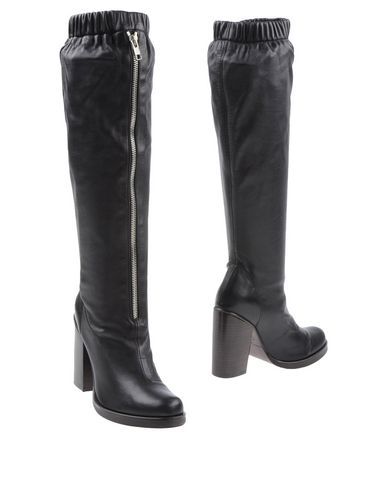 Venta de liquidación de temporada Bota Oping Ceremony Mujer - Botas Oping Ceremony - 11141899HK Venta de liquidación de temporada Bota Oping - Ceremony Mujer - Oping Botas Oping Ceremony - 11141899HK 56edec