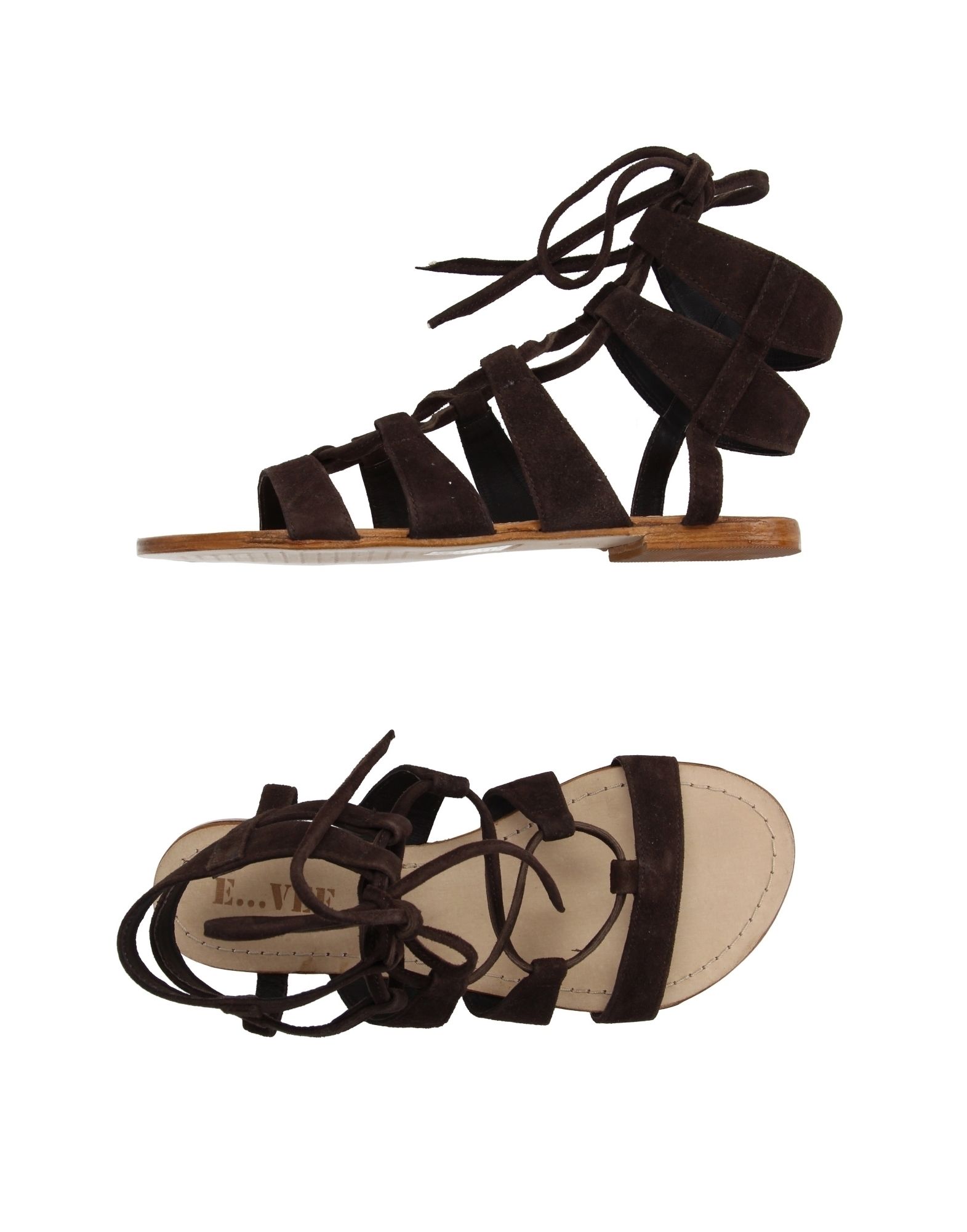E...Vee Sandalen Damen 11141963XM Gute Qualität beliebte Schuhe E...Vee Sandalen Damen 11141963XM Gute Qualität beliebte Schuhe