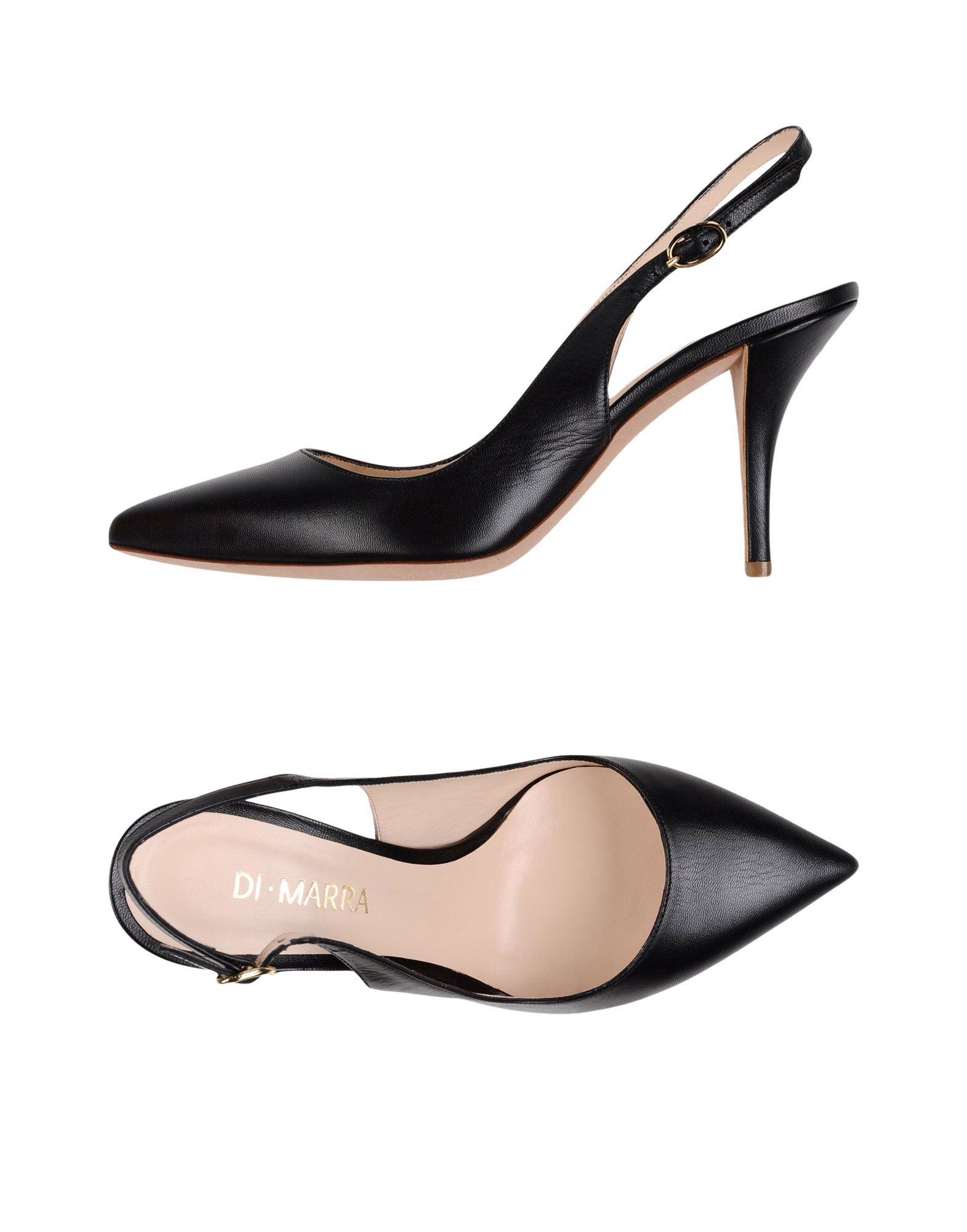 D Marra Pumps Damen 11142135UR Gute Qualität beliebte Schuhe D Marra Pumps Damen 11142135UR Gute Qualität beliebte Schuhe