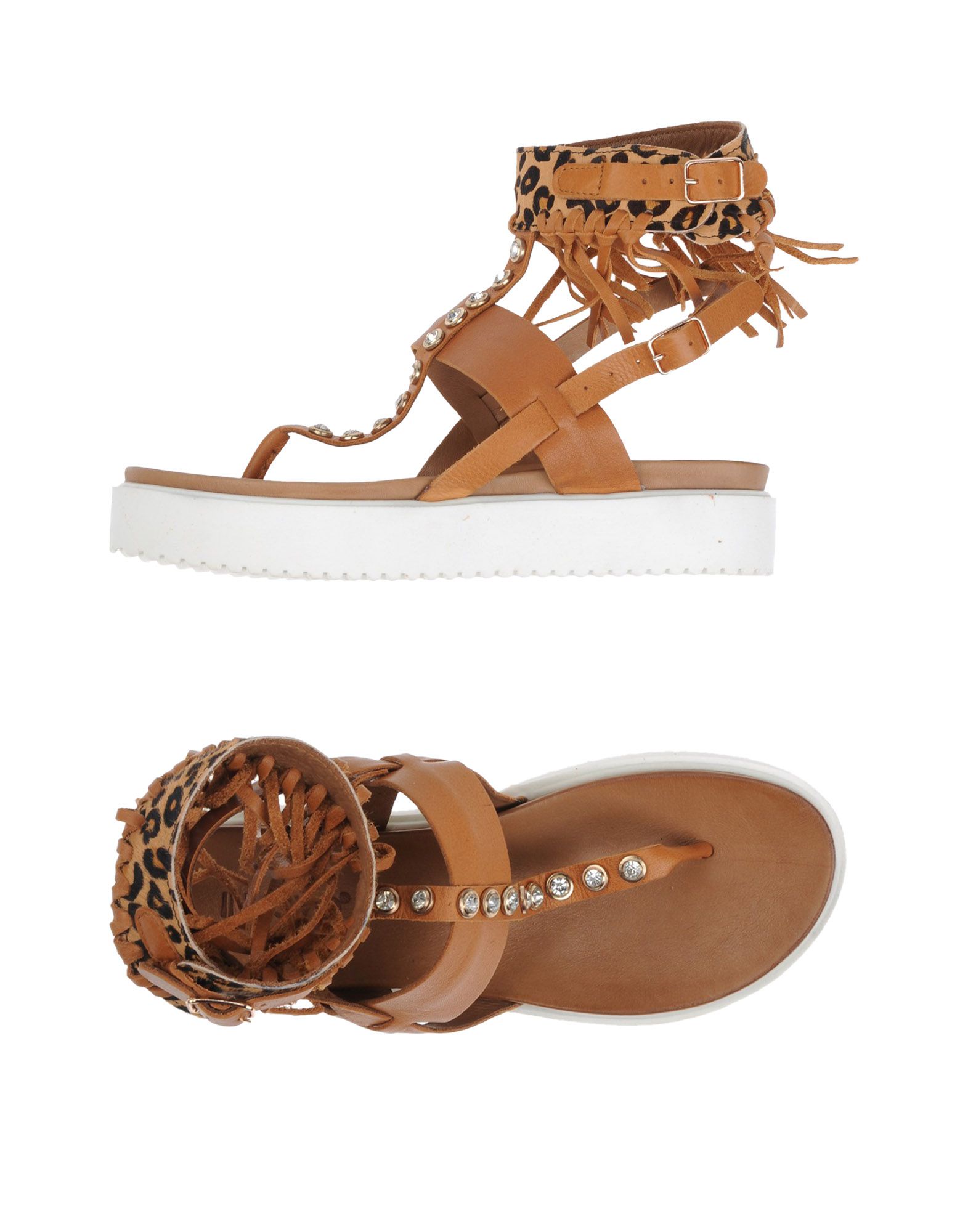 Haltbare Mode billige Schuhe Inuovo Dianetten Damen 11142184WC Heiße Schuhe Haltbare Mode billige Schuhe Inuovo Dianetten Damen Heiße 11142184WC Heiße Damen Schuhe 11c127