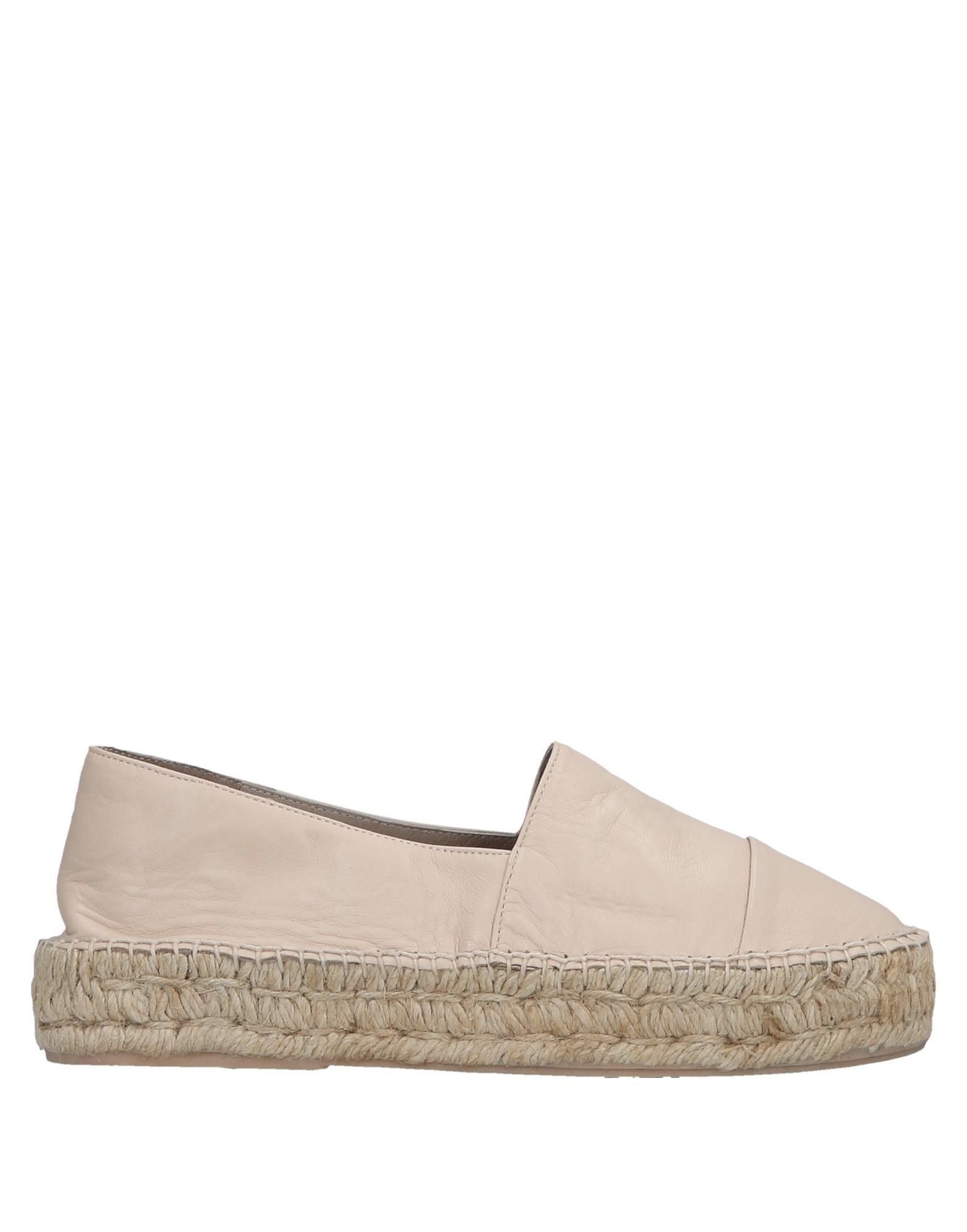 Espadrillas Carmen Saiz Donna - 11142214AQ Espadrillas Carmen Saiz Donna - 11142214AQ