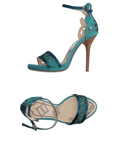 ZOOM FABI - Sandals