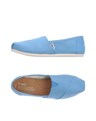 ZOOM TOMS - Sneakers
