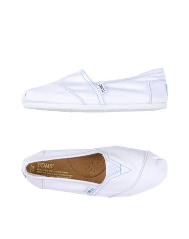 ZOOM TOMS - Sneakers
