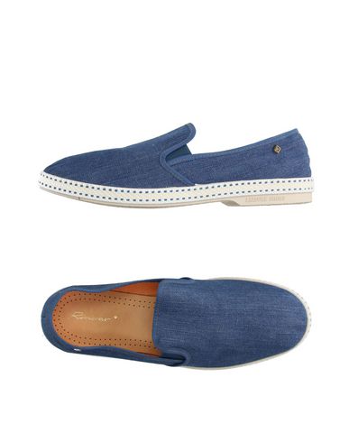 Zapatos con descuento Mocasín Rivieras Hombre - Mocasines Rivieras - 11142596EO Azul marino Zapatos con descuento Mocasín Rivieras Hombre - Mocasines Rivieras - 11142596EO Azul marino