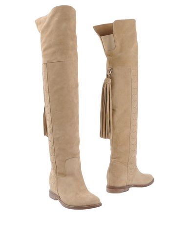 Los últimos zapatos de descuento para hombres y mujeres Bota Twin-Set Simona Barbieri Mujer - Botas Twin-Set Simona Barbieri - 11142600FU Los últimos zapatos de descuento para hombres y mujeres Bota Twin-Set Simona Barbieri Mujer - Botas Twin-Set Simona Barbieri - 11142600FU