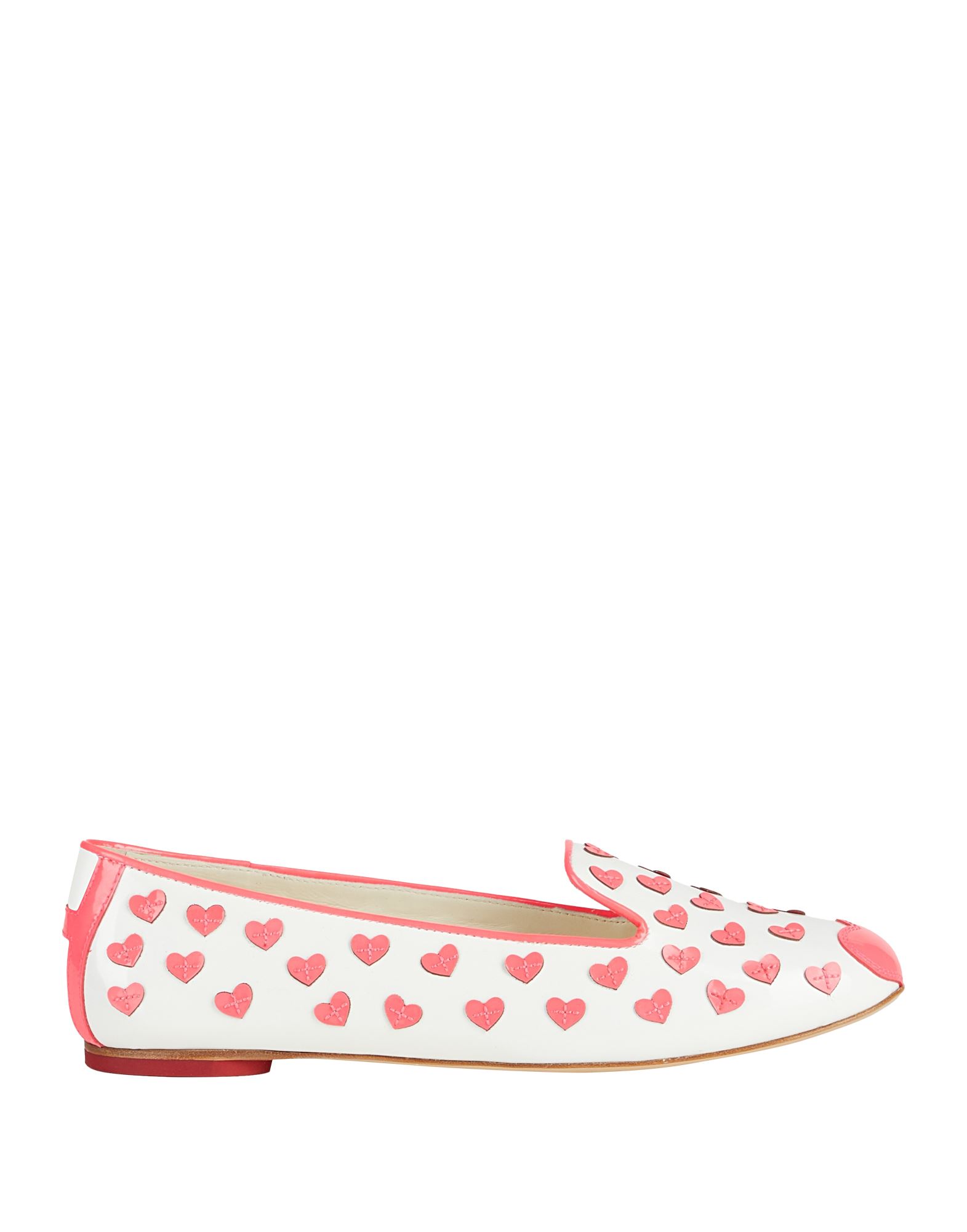 Gut um billige Schuhe zu tragenKatie Grand Loves Hogan Mokassins Damen 11142955SD Gut um billige Schuhe zu tragenKatie Grand Loves Hogan Mokassins Damen 11142955SD