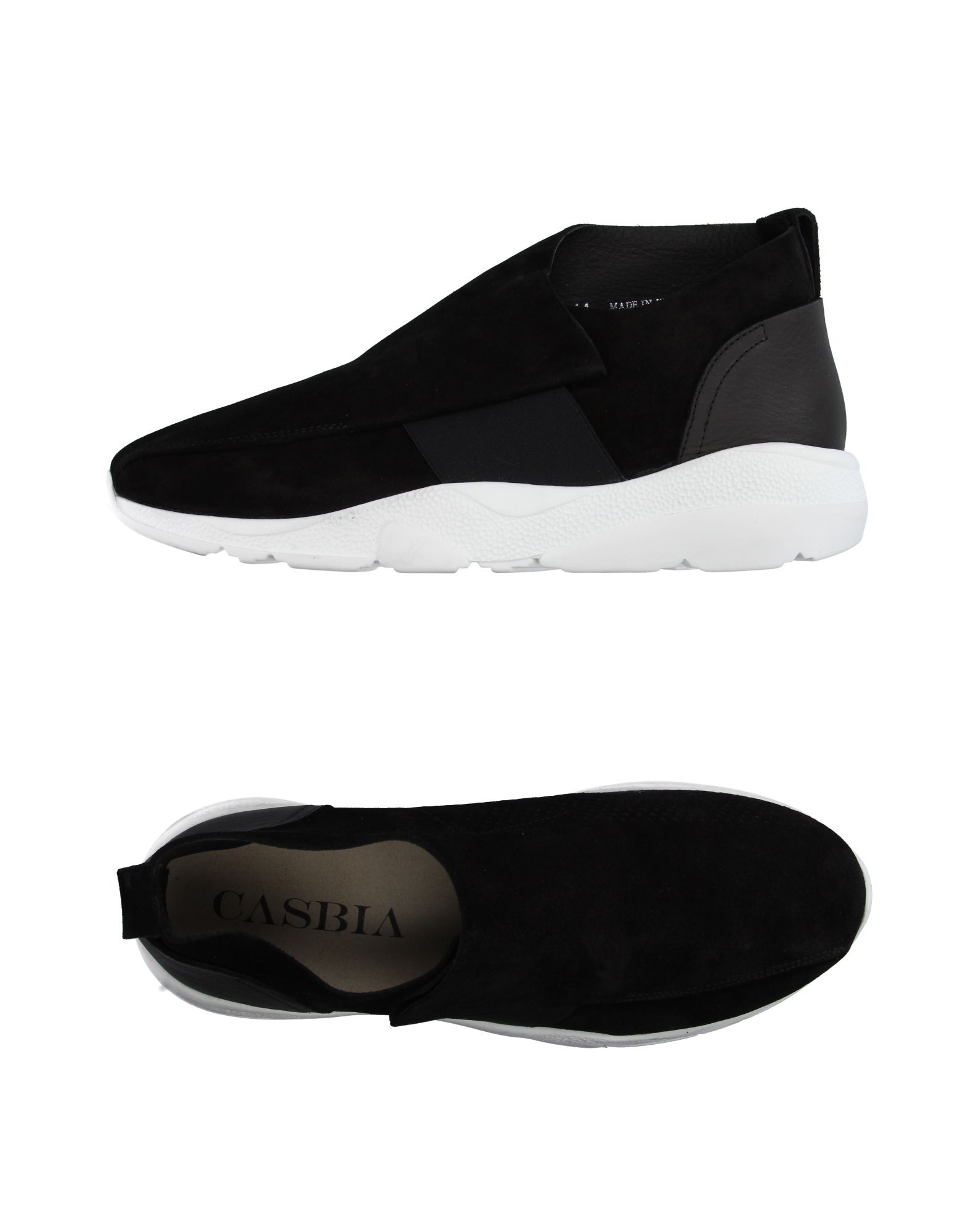 Sneakers Casbia Uomo - 11142988IT Scarpe economiche e buone Sneakers Casbia Uomo - 11142988IT Scarpe economiche e buone