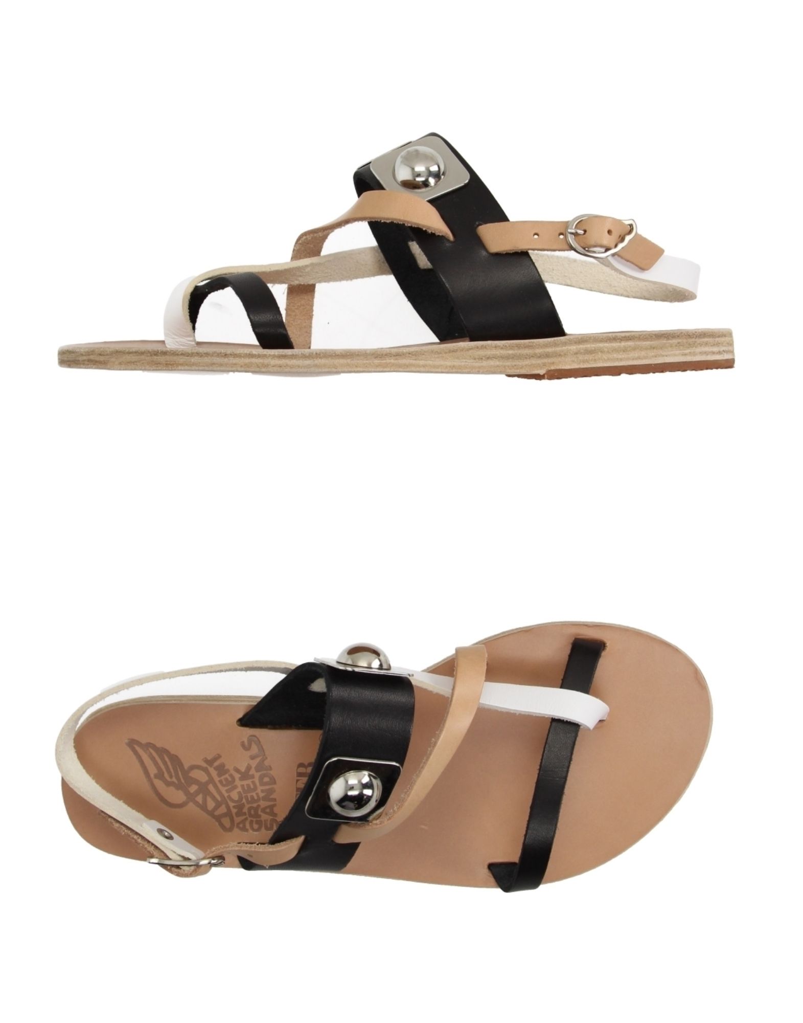 Peter Pilotto Dianetten Damen 11143113GC Neue Schuhe Peter Pilotto Dianetten Damen 11143113GC Neue Schuhe