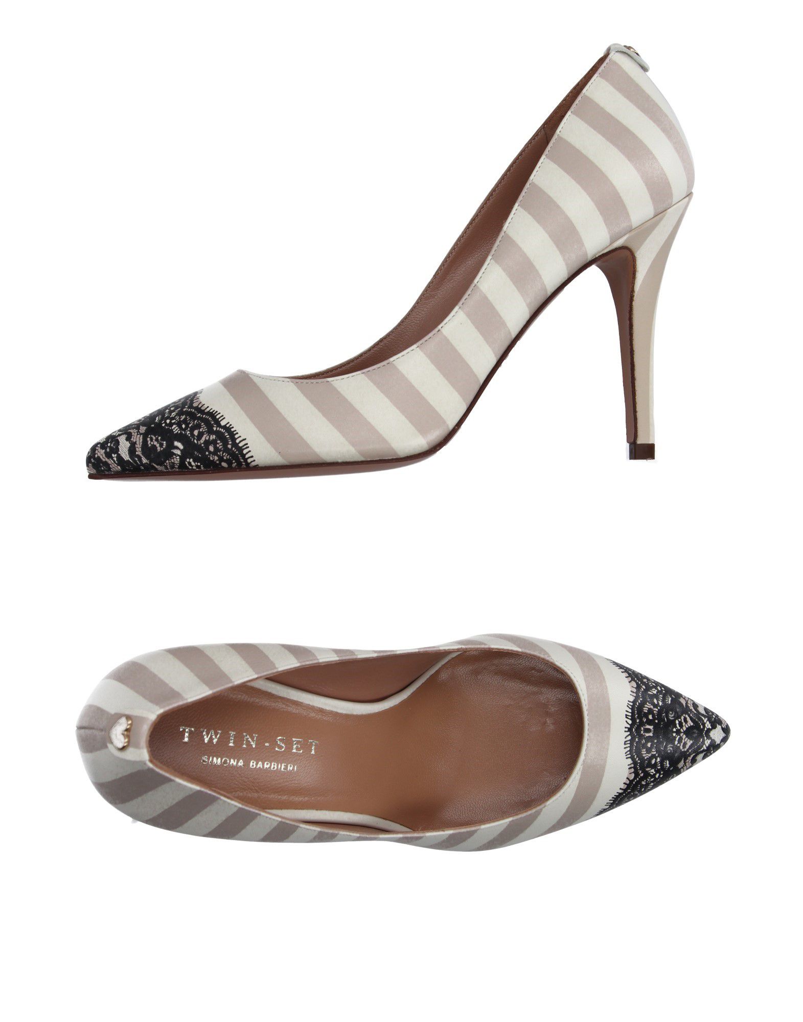 Haltbare Mode billige Schuhe Twin 11143191MX Beliebte Schuhe Haltbare Mode billige Schuhe Twin 11143191MX Beliebte Schuhe
