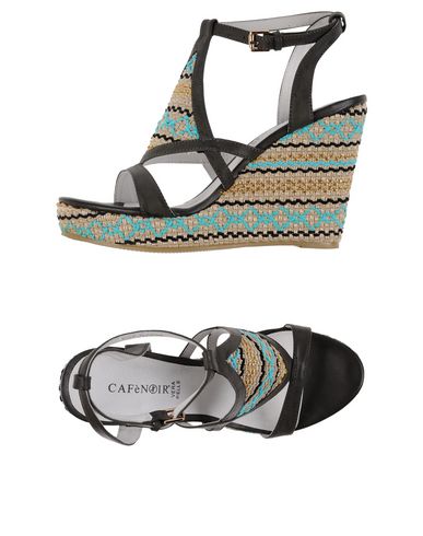 Zapatos de mujer baratos zapatos de mujer Sandalia Cafènoir Mujer - Sandalias Cafènoir - 11143326KA Plomo Zapatos de mujer baratos zapatos de mujer Sandalia Cafènoir Mujer - Sandalias Cafènoir - 11143326KA Plomo