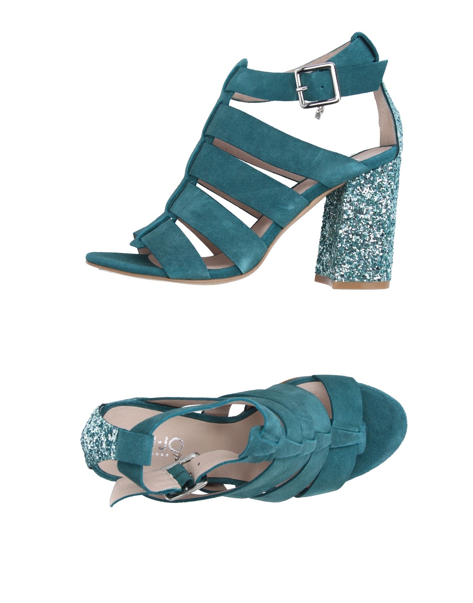 Liu •Jo Shoes Sandalen Damen 11143408RB Gute Qualität beliebte Schuhe Liu •Jo Shoes Sandalen Damen 11143408RB Gute Qualität beliebte Schuhe