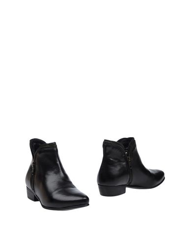 Botín Emanuélle Vee Mujer - Botines Emanuélle Vee - 11143446CE Botín Emanuélle Vee Mujer - Botines Emanuélle Vee - 11143446CE